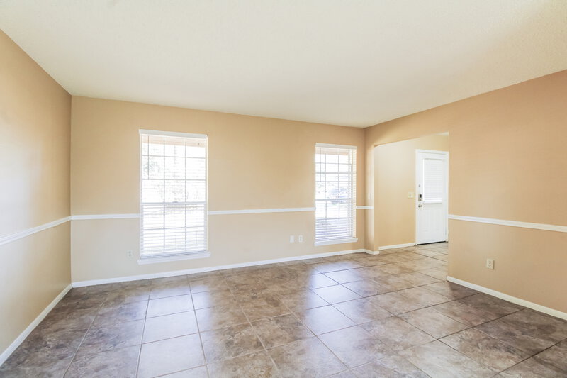 2,310/Mo, 16927 Kettle Creek Dr Spring, TX 77379 Living Room View
