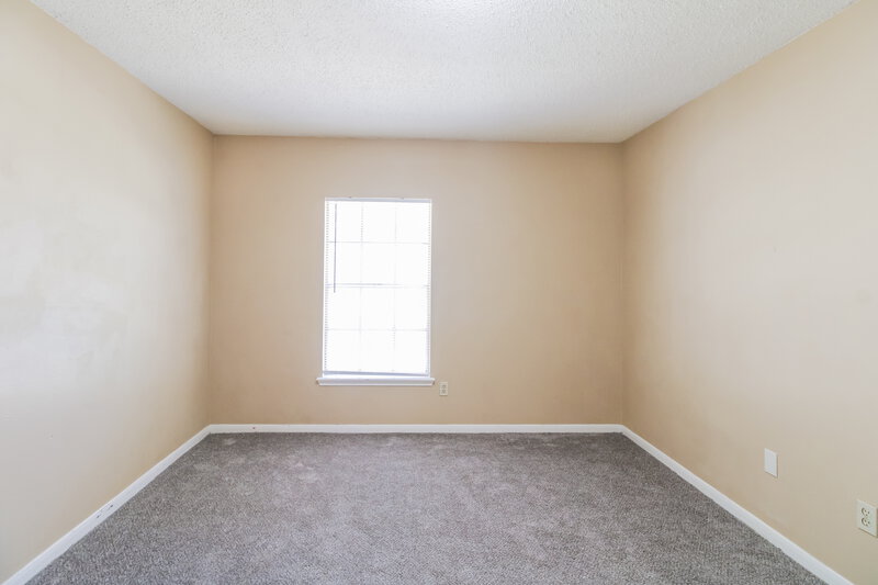 2,310/Mo, 16927 Kettle Creek Dr Spring, TX 77379 Bedroom View