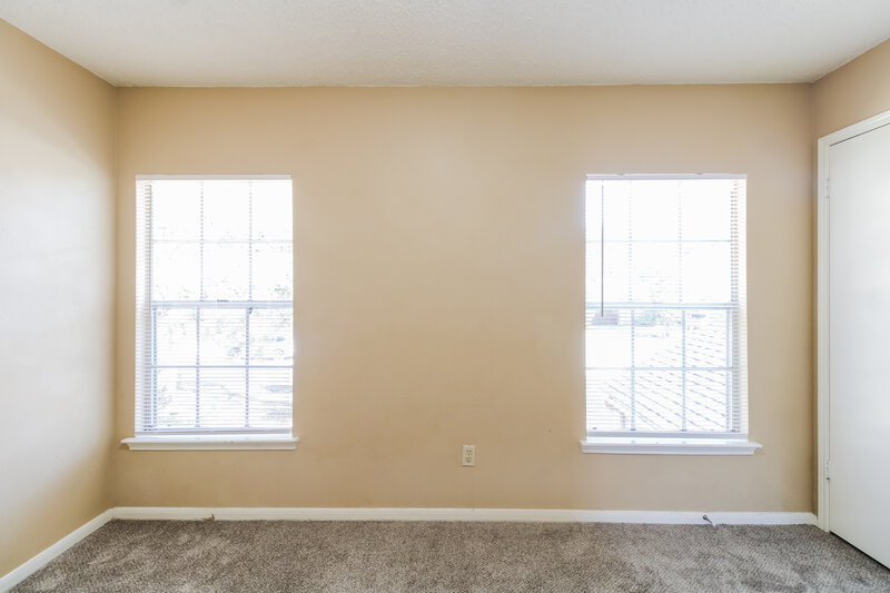 2,310/Mo, 16927 Kettle Creek Dr Spring, TX 77379 Bedroom View 2