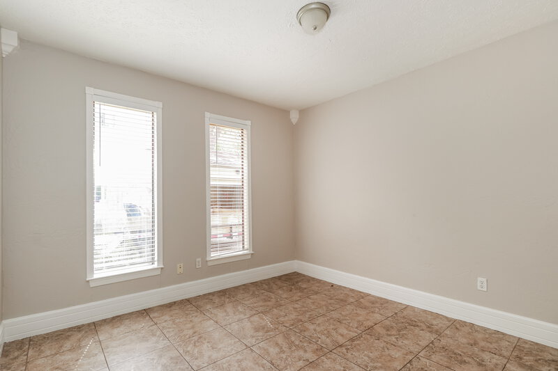 1,705/Mo, 17803 Villa Way Dr Spring, TX 77379 Bedroom View