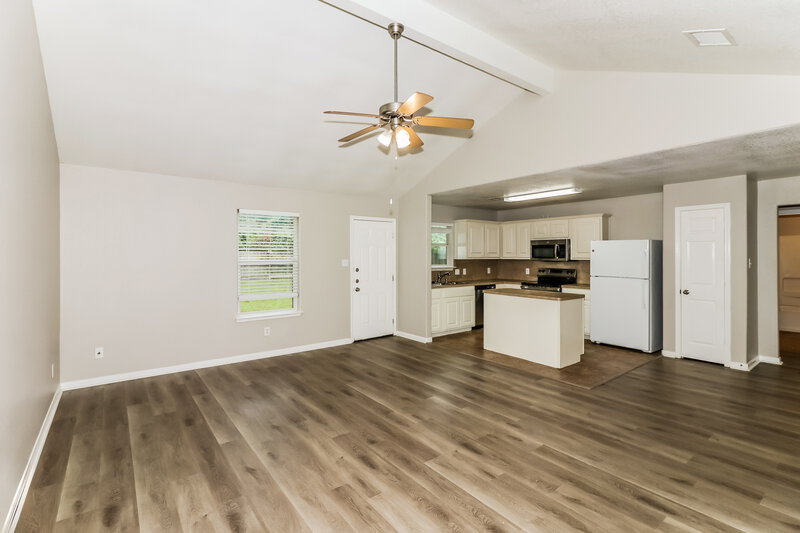 1,870/Mo, 29114 Red River Loop Spring, TX 77386 Living Room View