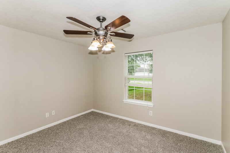 1,870/Mo, 29114 Red River Loop Spring, TX 77386 Bedroom View