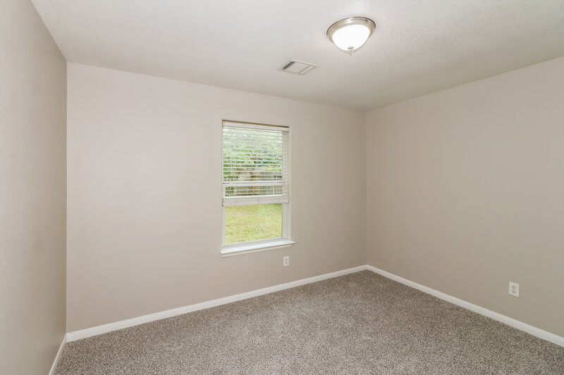 1,870/Mo, 29114 Red River Loop Spring, TX 77386 Bedroom View 2
