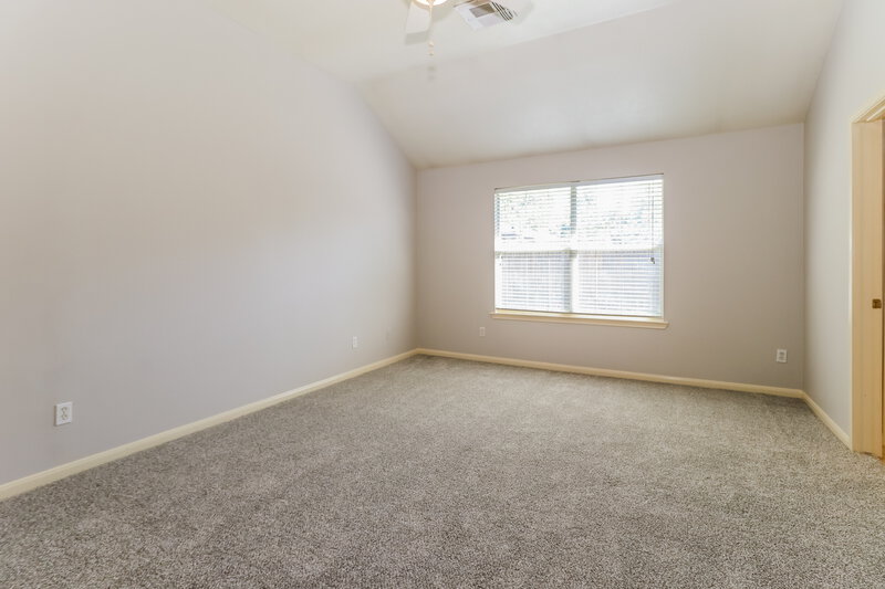 1,900/Mo, 29130 Fox Fountain Ln Spring, TX 77386 Bedroom View 2