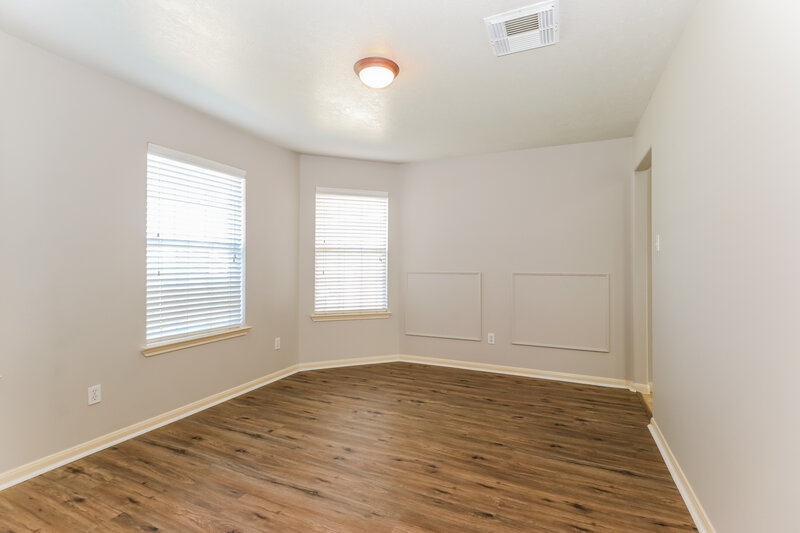 1,900/Mo, 29130 Fox Fountain Ln Spring, TX 77386 Bedroom View 3