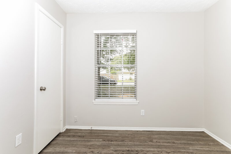 0/Mo, 21102 Fernhollow Ln Spring, TX 77388 Bedroom View 2