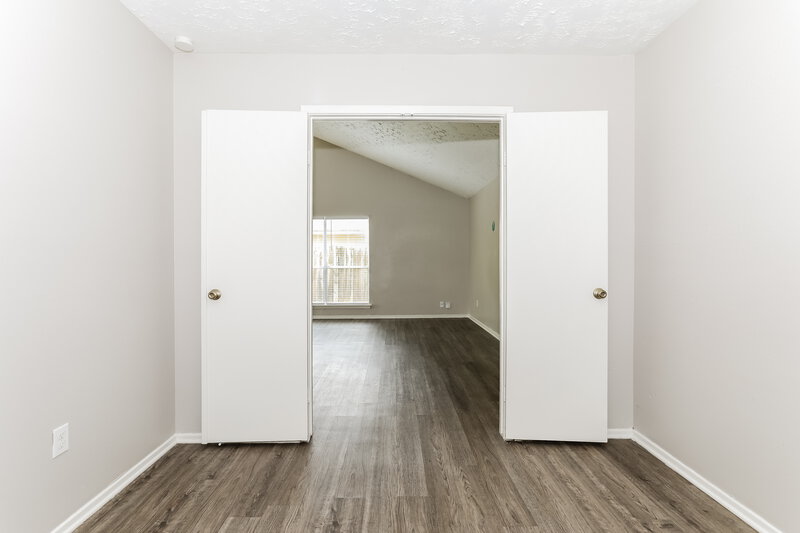 0/Mo, 21102 Fernhollow Ln Spring, TX 77388 Bedroom View 3