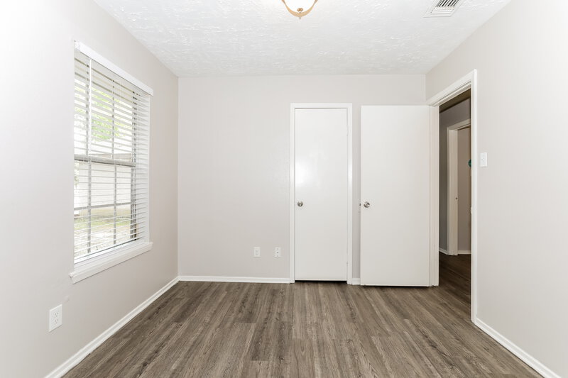 0/Mo, 21102 Fernhollow Ln Spring, TX 77388 Bedroom View 4