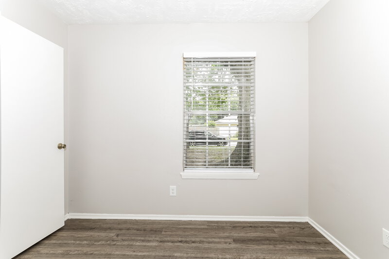 0/Mo, 21102 Fernhollow Ln Spring, TX 77388 Bedroom View 5