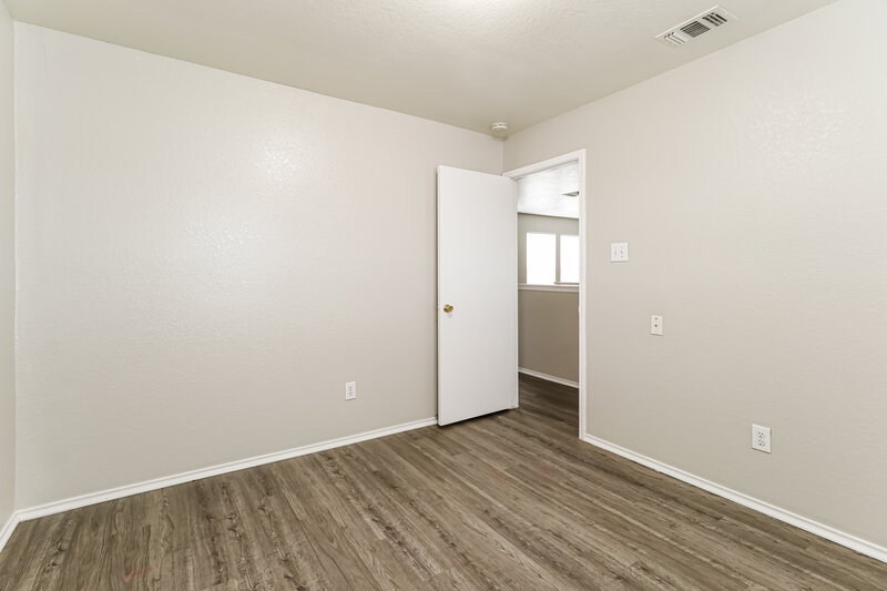 1,795/Mo, 5002 Roth Forest Ln Spring, TX 77389 Bedroom View 2