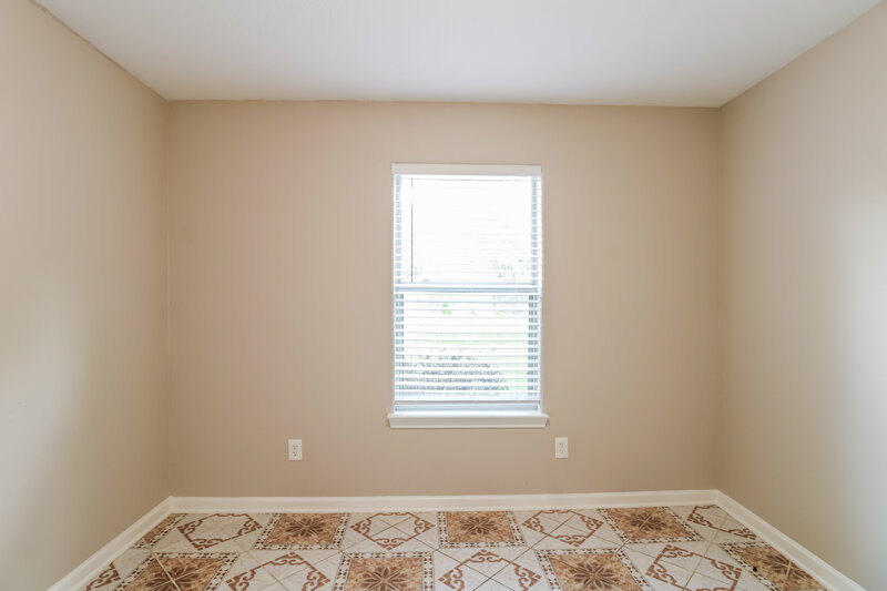 2,045/Mo, 14017 Rawlings St Humble, TX 77396 Bedroom View
