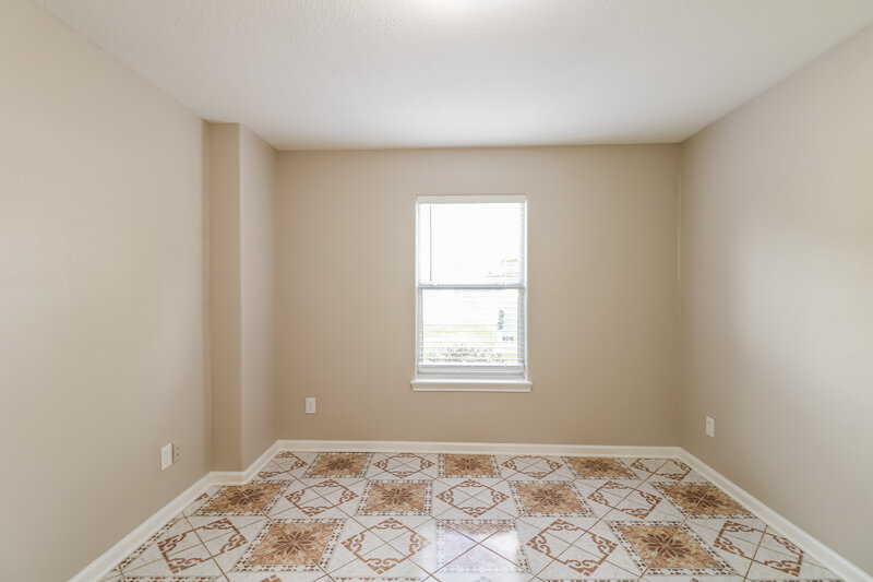 2,045/Mo, 14017 Rawlings St Humble, TX 77396 Bedroom View 2