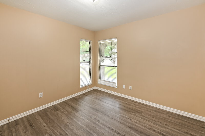 1,895/Mo, 7310 Roadrunner Ln Humble, TX 77396 Bedroom View