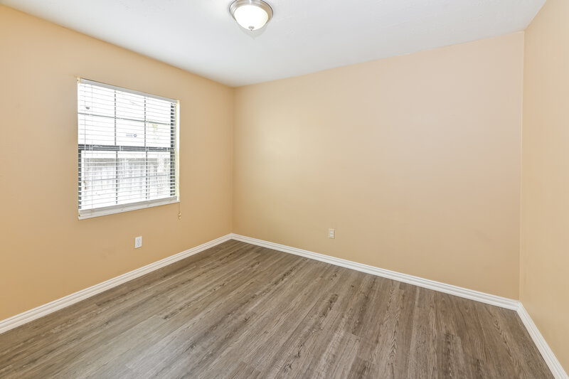 1,895/Mo, 7310 Roadrunner Ln Humble, TX 77396 Bedroom View 2