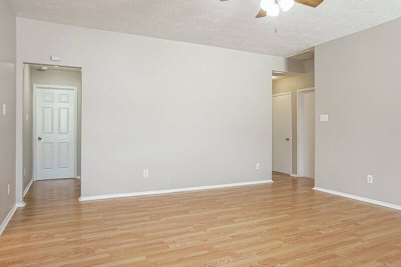 2,165/Mo, 11511 Harbour Lake Ct Humble, TX 77396 Living Room View