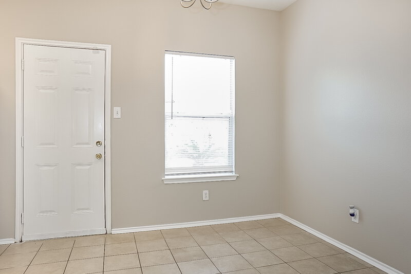 2,165/Mo, 11511 Harbour Lake Ct Humble, TX 77396 Dining Room View