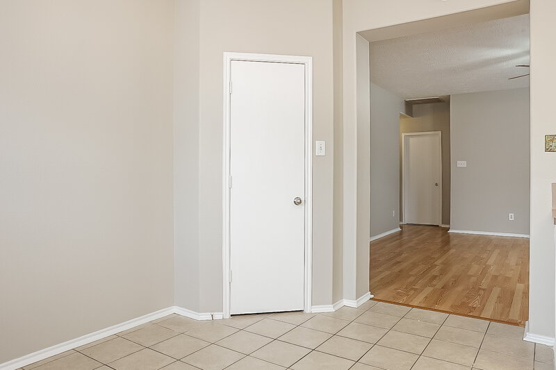 2,165/Mo, 11511 Harbour Lake Ct Humble, TX 77396 Dining Room View 2