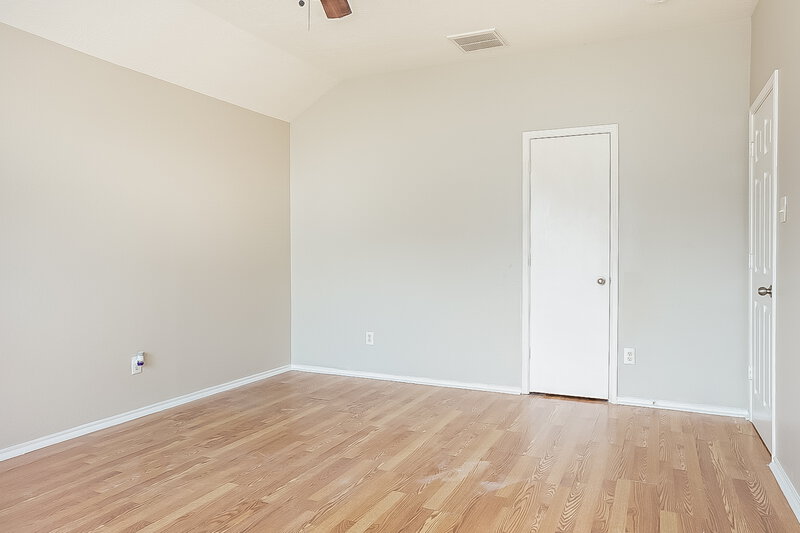 2,165/Mo, 11511 Harbour Lake Ct Humble, TX 77396 Main Bedroom View