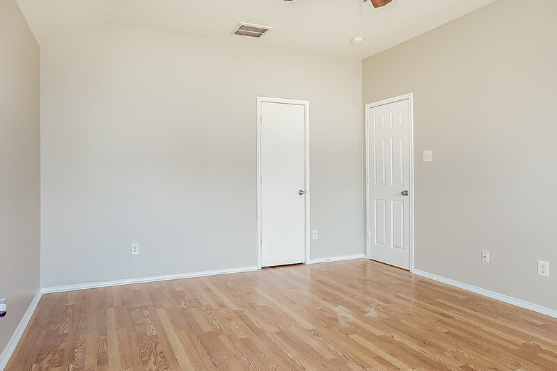 2,165/Mo, 11511 Harbour Lake Ct Humble, TX 77396 Main Bedroom View 2