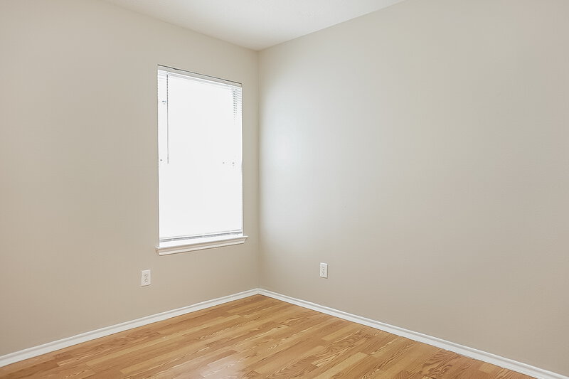 2,165/Mo, 11511 Harbour Lake Ct Humble, TX 77396 Bedroom View