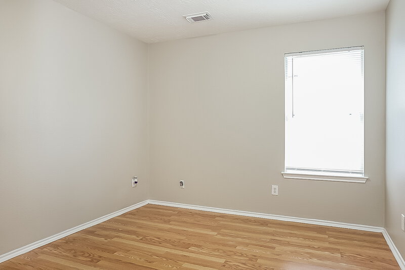 2,165/Mo, 11511 Harbour Lake Ct Humble, TX 77396 Bedroom View 2