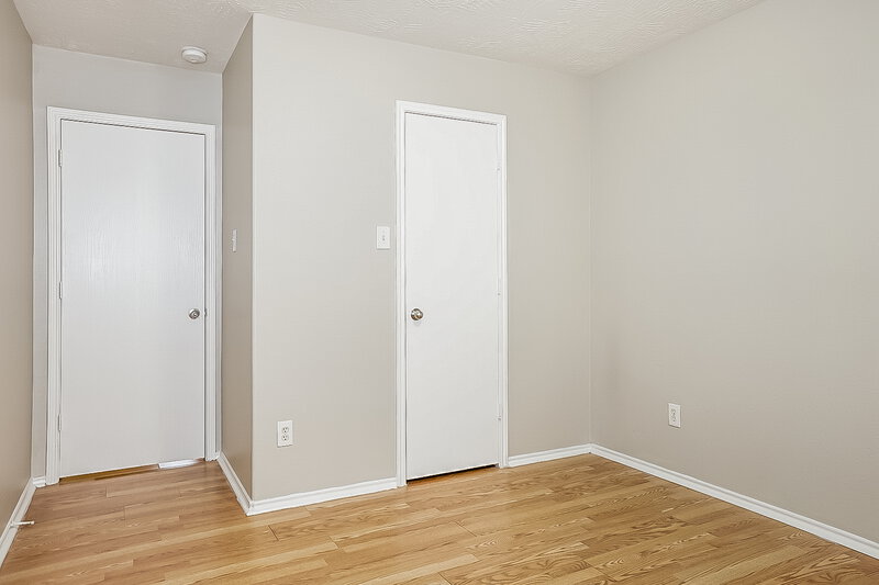 2,165/Mo, 11511 Harbour Lake Ct Humble, TX 77396 Bedroom View 3