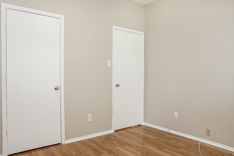 2,165/Mo, 11511 Harbour Lake Ct Humble, TX 77396 Bedroom View 4