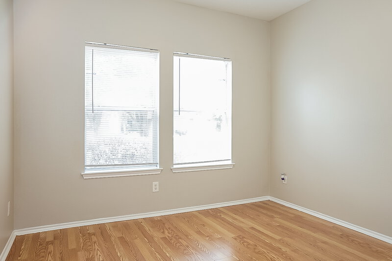 2,165/Mo, 11511 Harbour Lake Ct Humble, TX 77396 Bedroom View 5