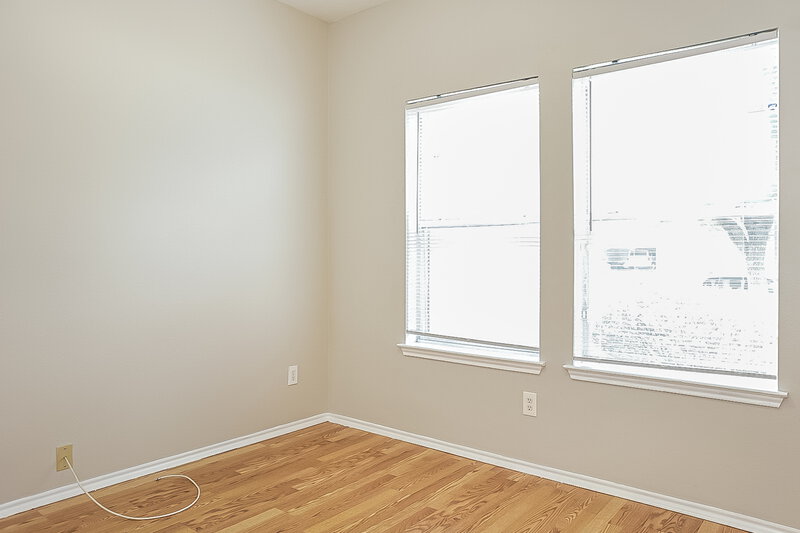 2,165/Mo, 11511 Harbour Lake Ct Humble, TX 77396 Bedroom View 6