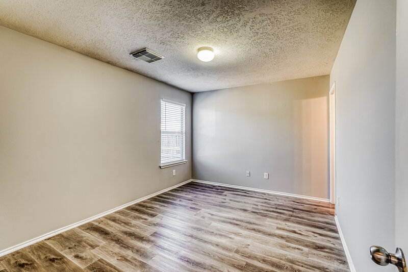 1,720/Mo, 17406 Wigeon Way Dr Humble, TX 77396 Main Bedroom View