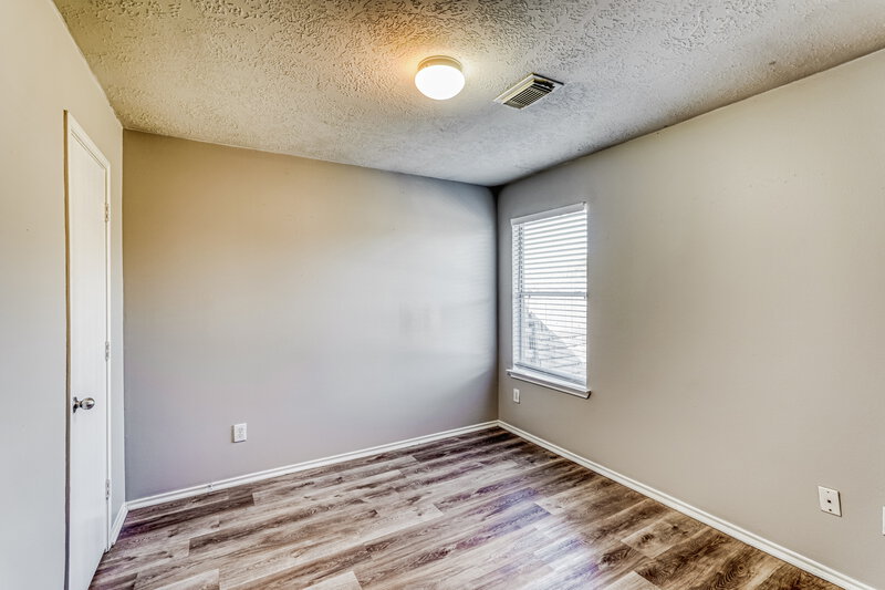 1,720/Mo, 17406 Wigeon Way Dr Humble, TX 77396 Bedroom View