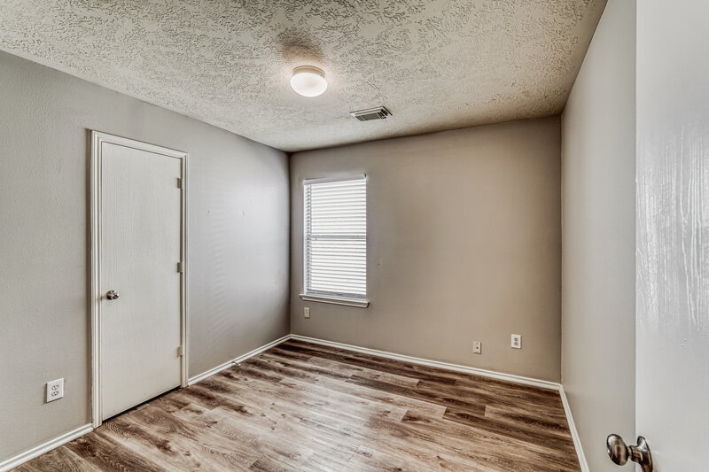 1,720/Mo, 17406 Wigeon Way Dr Humble, TX 77396 Bedroom View 2