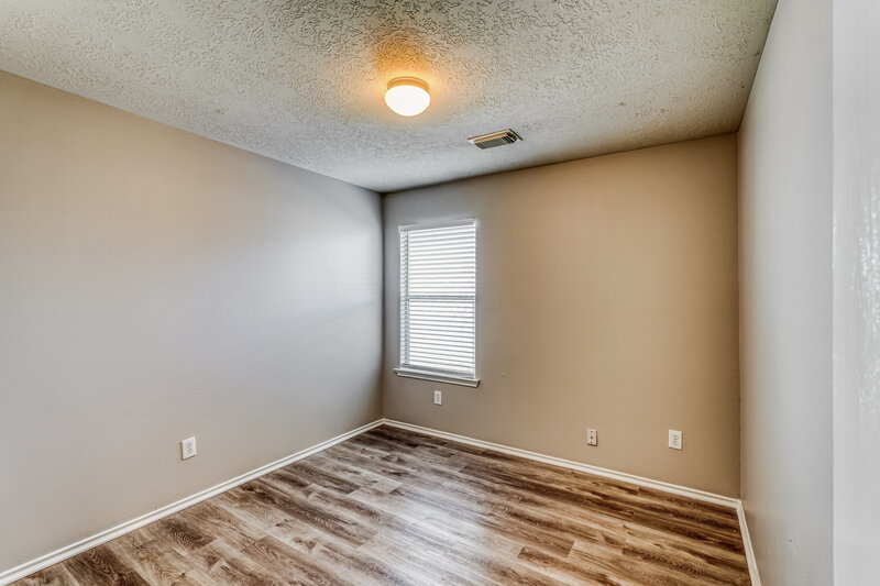 1,720/Mo, 17406 Wigeon Way Dr Humble, TX 77396 Bedroom View 3