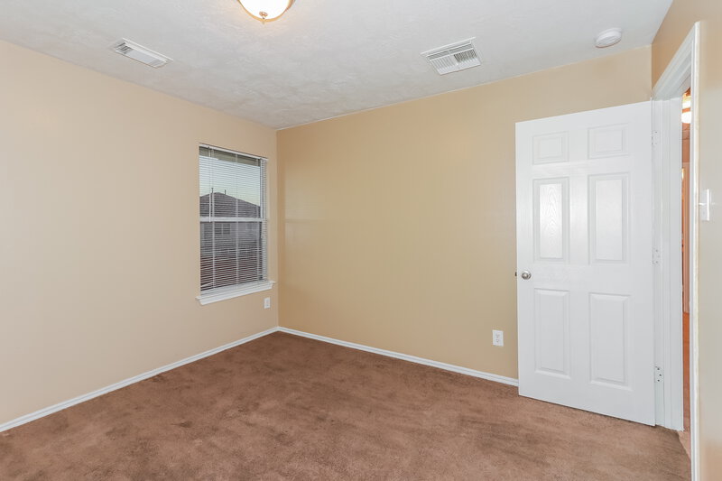 2,005/Mo, 15115 Roche Rock Dr Humble, TX 77396 Bedroom View