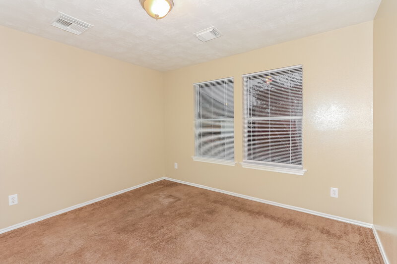 2,005/Mo, 15115 Roche Rock Dr Humble, TX 77396 Bedroom View 2