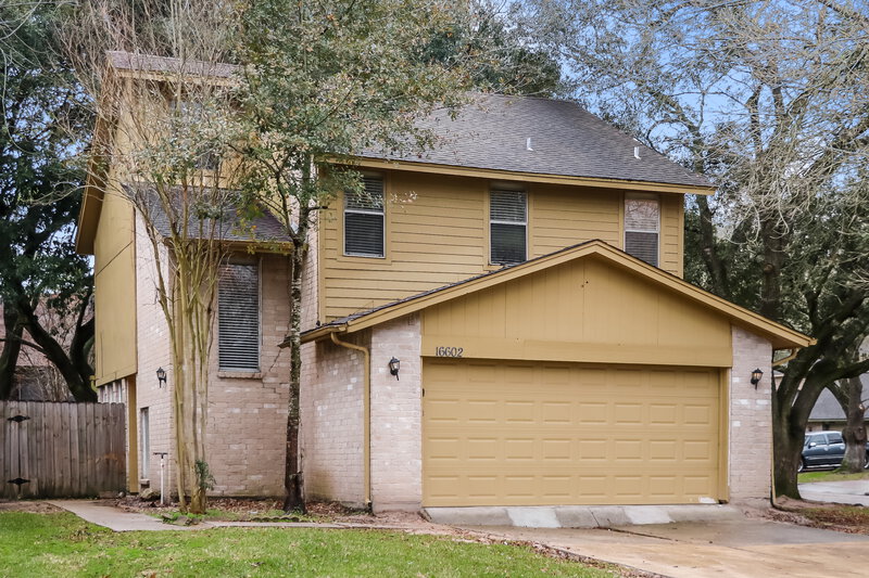 1,705/Mo, 16602 Quiet Trail Dr Humble, TX 77396 Misc View