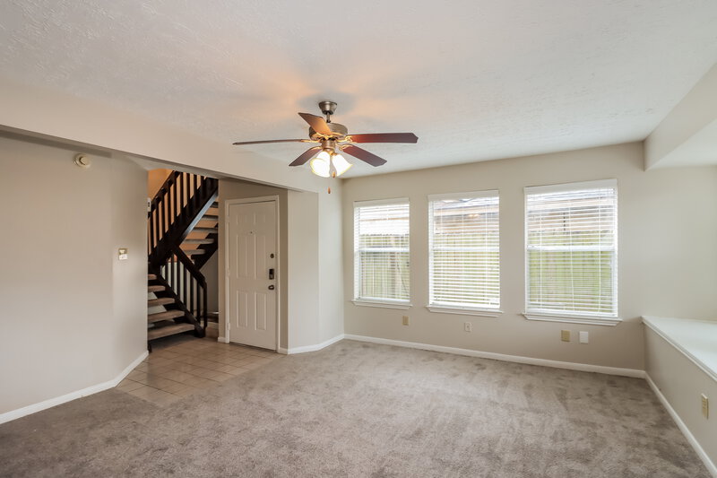1,705/Mo, 16602 Quiet Trail Dr Humble, TX 77396 Misc View 2