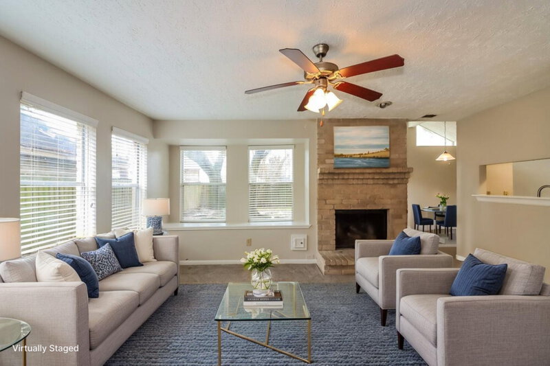 1,705/Mo, 16602 Quiet Trail Dr Humble, TX 77396 Misc View 3
