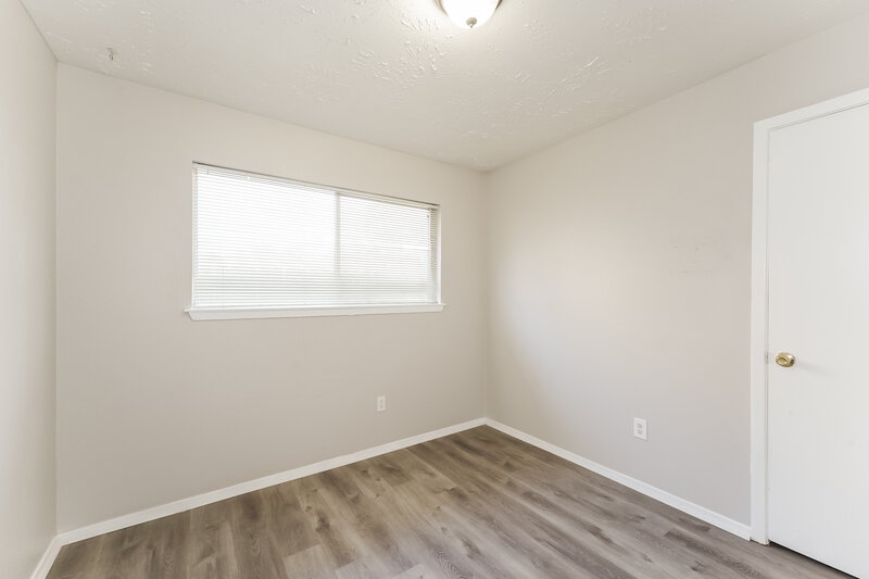 2,680/Mo, 15218 Heron Park Dr Humble, TX 77396 Bedroom View 2