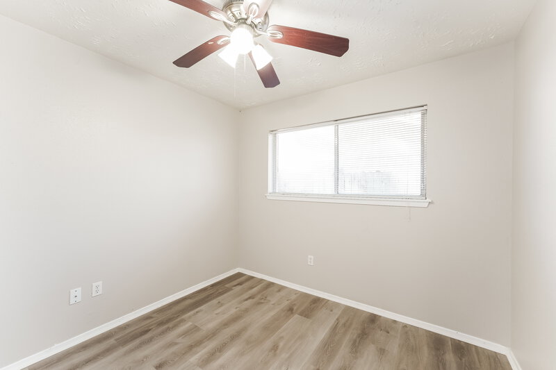 2,680/Mo, 15218 Heron Park Dr Humble, TX 77396 Bedroom View 3