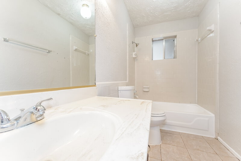 2,680/Mo, 15218 Heron Park Dr Humble, TX 77396 Bathroom View
