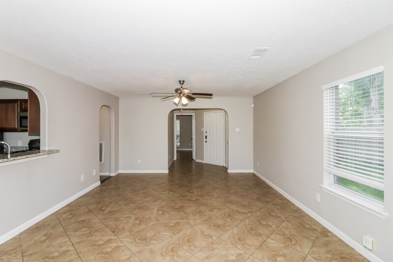 1,740/Mo, 15034 Ralston Rd Humble, TX 77396 Misc View 2