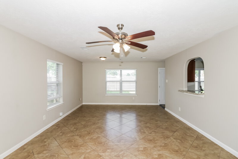 1,655/Mo, 15034 Ralston Rd Humble, TX 77396 Misc View 3