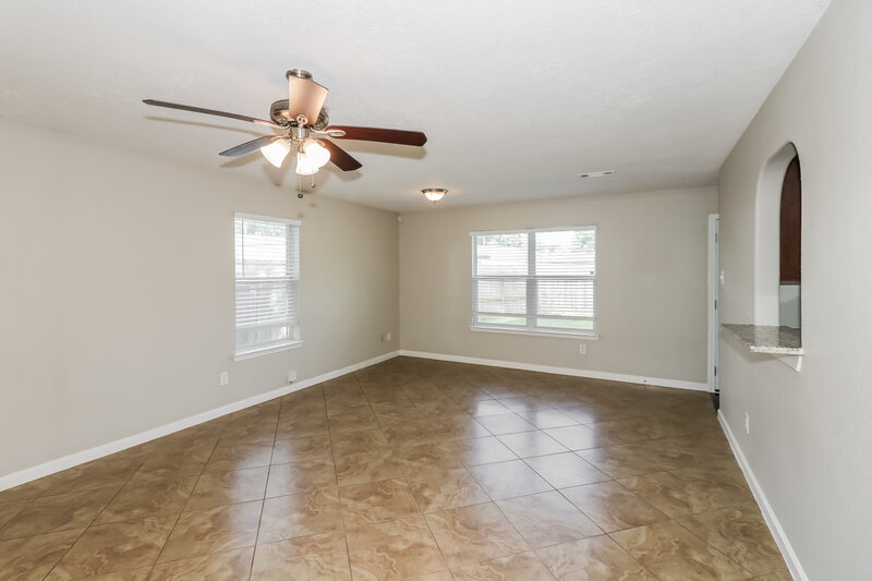 1,655/Mo, 15034 Ralston Rd Humble, TX 77396 Misc View 4