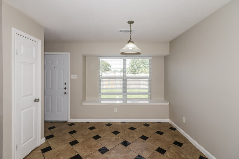 1,740/Mo, 15034 Ralston Rd Humble, TX 77396 Misc View 5