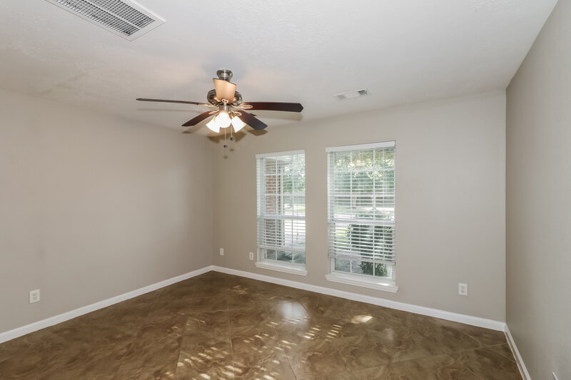 1,655/Mo, 15034 Ralston Rd Humble, TX 77396 Misc View 8