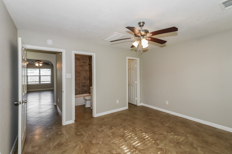 1,655/Mo, 15034 Ralston Rd Humble, TX 77396 Misc View 9