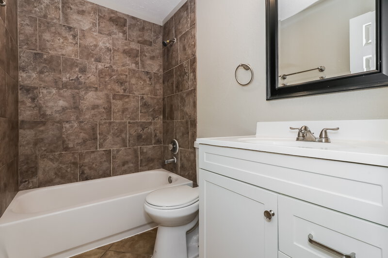 1,655/Mo, 15034 Ralston Rd Humble, TX 77396 Misc View 10