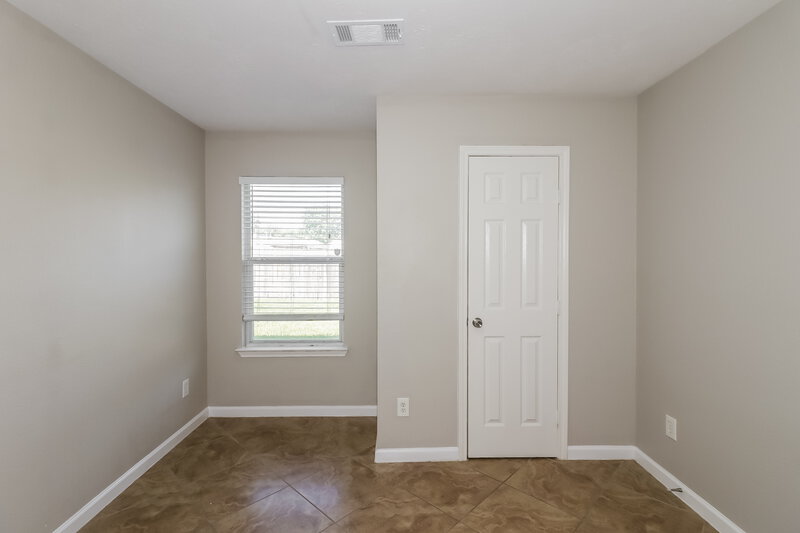 1,740/Mo, 15034 Ralston Rd Humble, TX 77396 Misc View 11