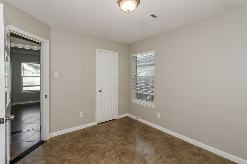 1,655/Mo, 15034 Ralston Rd Humble, TX 77396 Misc View 12